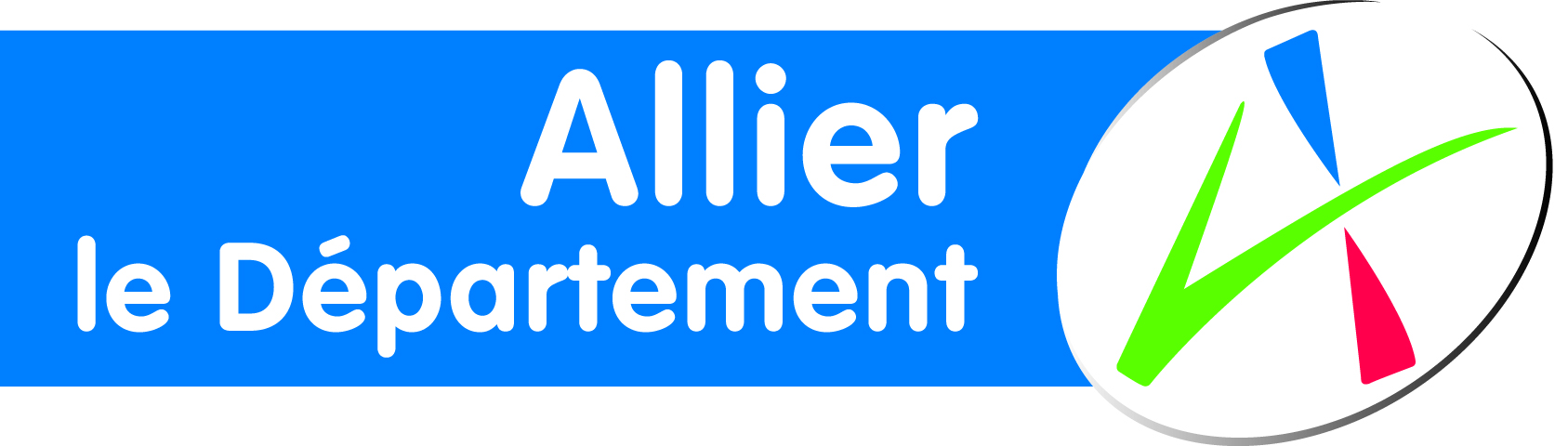 Département Allier